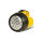 Camelion - SuperBright - "FL-16LED" - 16 helle LED, bis zu 150m Reichweite