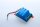 Ersatzakku - Beyerdynamic MCW-D 521 / 575.909 / 8 HR-AAU 1650 - 9,6 Volt Ni-MH - inkl. Stecker AMP 928205-4