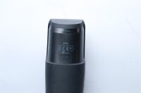 Akkureparatur - Zellentausch - Braun HC5050 - 2,4 Volt