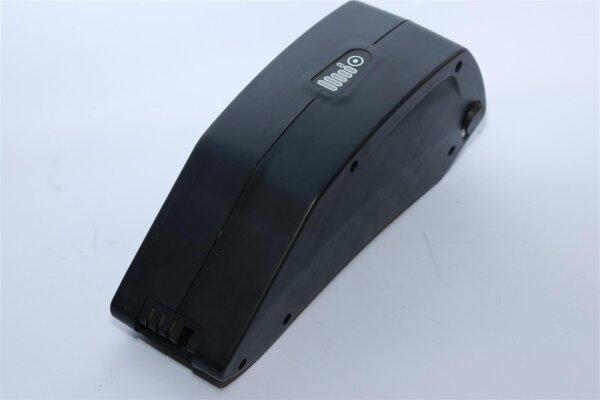 Akkureparatur - Zellentausch - Panterra 7INR19/66-5 / 21684 / HD14-W17 - 25,2 Volt Li-Ion Akku