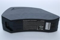 Akkureparatur - Zellentausch - Panterra 7INR19/66-5 / 21684 / HD14-W17 - 25,2 Volt Li-Ion Akku