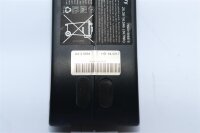 Akkureparatur - Zellentausch - Panterra 7INR19/66-5 / 21684 / HD14-W17 - 25,2 Volt Li-Ion Akku