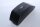 Akkureparatur - Zellentausch - Panterra 7INR19/66-5 / 21684 / HD14-W17 - 25,2 Volt Li-Ion Akku