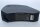 Akkureparatur - Zellentausch - Panterra 7INR19/66-5 / 21684 / HD14-W17 - 25,2 Volt Li-Ion Akku