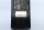Akkureparatur - Zellentausch - Panterra 7INR19/66-5 / 21684 / HD14-W17 - 25,2 Volt Li-Ion Akku
