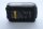 Akkureparatur - Zellentausch -  Panasonic EY9L45 BATTERY PACK / 4INR19/66-22 - 14,4 Volt Li-Ion Akku