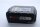 Akkureparatur - Zellentausch -  Panasonic EY9L45 BATTERY PACK / 4INR19/66-22 - 14,4 Volt Li-Ion Akku
