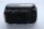 Akkureparatur - Zellentausch -  Panasonic EY9L45 BATTERY PACK / 4INR19/66-22 - 14,4 Volt Li-Ion Akku