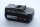 Akkureparatur - Zellentausch -  Panasonic EY9L45 BATTERY PACK / 4INR19/66-22 - 14,4 Volt Li-Ion Akku