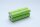 Akkupack für AE GA616 - 9,6 Volt 2200mAh / 21,12Wh zum Selbsteinbau