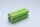 Akkupack für AE GA616 - 9,6 Volt 2200mAh / 21,12Wh zum Selbsteinbau