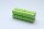 Akkupack für AE GA616 - 9,6 Volt 2200mAh / 21,12Wh zum Selbsteinbau