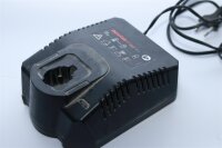 Reparatur - Instandsetzung - Ladegerät Roller Typ 571560  für 14,4 Volt Li-Ion Akku