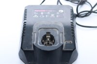 Reparatur - Instandsetzung - Ladegerät Roller Typ 571560  für 14,4 Volt Li-Ion Akku
