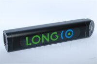 Akkureparatur - Zellentausch - Long DM901405 - 50,4 Volt...