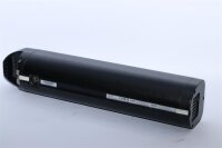 Akkureparatur - Zellentausch - Long DM901405 - 50,4 Volt...