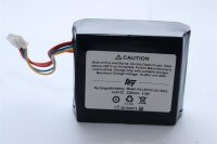 Akkureparatur - Zellentausch - Fey PA-LRC121.K01.R002 -...