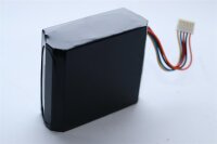 Akkureparatur - Zellentausch - Fey PA-LRC121.K01.R002 - 14.4 Volt Li-Ion Akku