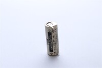 FDK / Sanyo - CR17450SE / CR-17450SE - 3 Volt 2500mAh Lithium ohne Lötfahne