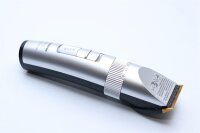 Akkureparatur - Zellentausch - Panasonic ER1511 - 2,4...