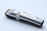 Akkureparatur - Zellentausch - Panasonic ER1511 - 2,4 Volt Ni-MH Akku