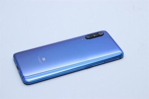 Akkureparatur - Zellentausch - Xiaomi Mi CC9e - 3,85 Volt Li-Poly