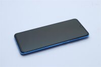 Akkureparatur - Zellentausch - Xiaomi Mi CC9e - 3,85 Volt Li-Poly