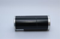 Akkureparatur - Zellentausch - Pendix 13S1P / 13INR19/66 / 3200-0055  - 46,8 Volt 3400mAh / 159,12Wh Li-Ion Akku