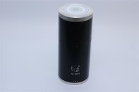 Akkureparatur - Zellentausch - Pendix 13S1P / 13INR19/66 / 3200-0055  - 46,8 Volt 3400mAh / 159,12Wh Li-Ion Akku