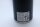 Akkureparatur - Zellentausch - Pendix 13S1P / 13INR19/66 / 3200-0055  - 46,8 Volt 3400mAh / 159,12Wh Li-Ion Akku