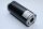 Akkureparatur - Zellentausch - Pendix 13S1P / 13INR19/66 / 3200-0055  - 46,8 Volt 3400mAh / 159,12Wh Li-Ion Akku