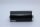 Akkureparatur - Zellentausch - Pendix 13S1P / 13INR19/66 / 3200-0055  - 46,8 Volt 3400mAh / 159,12Wh Li-Ion Akku