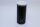 Akkureparatur - Zellentausch - Pendix 13S1P / 13INR19/66 / 3200-0055  - 46,8 Volt 3400mAh / 159,12Wh Li-Ion Akku