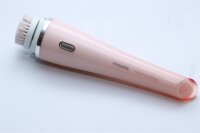 Akkureparatur - Zellentausch - Phillips VisaPure Essential - 3,7 Volt Akku