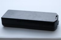 Akkureparatur - Zellentausch - Grundig VCH9932...