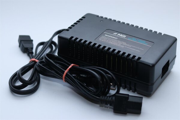 Ersatzladegerät - LC-2332 / Golfcaddy MGI - 16,8 Volt aufbereitet