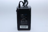 Ersatzladegerät - LC-2332 / Golfcaddy MGI - 16,8 Volt aufbereitet