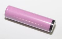 Ersatzakku - EagleTac M2C4 / Fenix TK15 / Zweibrüder Led Lenser M7R - 3,7 Volt 2550mAh Li-Ion