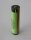 Ersatzakku - EagleTac M2C4 / Fenix TK15 / Zweibrüder Led Lenser M7R - 3,7 Volt 2550mAh Li-Ion