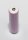 Ersatzakku - EagleTac M2C4 / Fenix TK15 / Zweibrüder Led Lenser M7R - 3,7 Volt 2550mAh Li-Ion