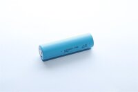 Tenpower - INR18650-29HE - 3,6 Volt 2900mAh Li-Ion