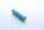 Tenpower - INR18650-29HE - 3,6 Volt 2900mAh Li-Ion