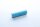 Tenpower - INR18650-29HE - 3,6 Volt 2900mAh Li-Ion