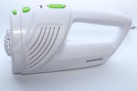 Akkureparatur - Zellentausch - SilverCrest SAS 7.4 LI B2...