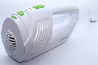 Akkureparatur - Zellentausch - SilverCrest SAS 7.4 LI B2...