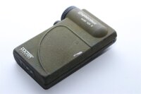 Akkureparatur - Zellentausch - Docter ashperilux midi 125 s - 4,8 Volt Ni-MH Akku