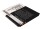 Ersatzakku - CS-ERT15SL - Sony Ericsson Xperia P / BA750 / Anzu - 3,7 Volt 1500mAh Li-Ion