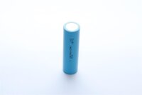 Tenpower - INR18650-29HE - 3,6 Volt 2900mAh Li-Ion ohne Lötfahne