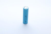 Tenpower - INR18650-29HE - 3,6 Volt 2900mAh Li-Ion ohne Lötfahne