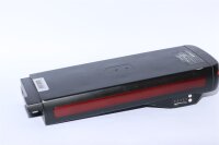 Akkureparatur - Zellentausch - Gepäckträgerakku...